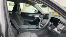 Skoda Kodiaq 1.5 TSI e-TEC SE 5dr DSG [7 Seat] Petrol Estate